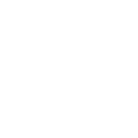 PBBs