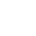 acaricide