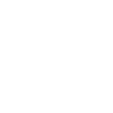 analytical chemistry