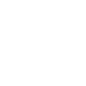 antiseptics