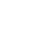 bactericide
