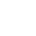 cigarette