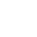 combustion
