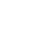 cosmetic