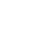 diagnostics