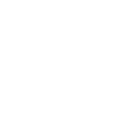 disinfectant