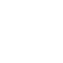 drugs