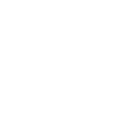 explosives