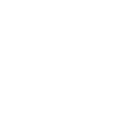 fat and oils