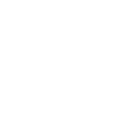 flame retardants