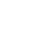 flavonoid