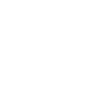 fumigant