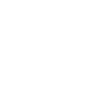 fungicide