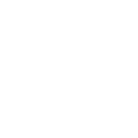 gasoline