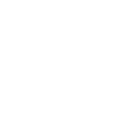 herbicide