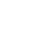 household products