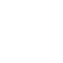 industrial pollutant