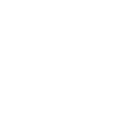 industrial additive
