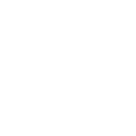 insecticide