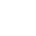 mycotoxin