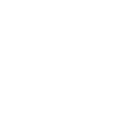 natural medicine