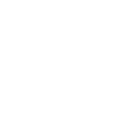 organic synthesis