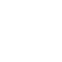 paper