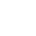 PBDDs