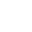 PBDEs