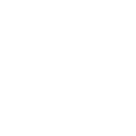 PCDFs