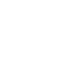 personal care products