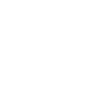 pesticide