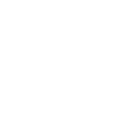 rodenticide