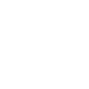 teflon