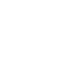 virucide