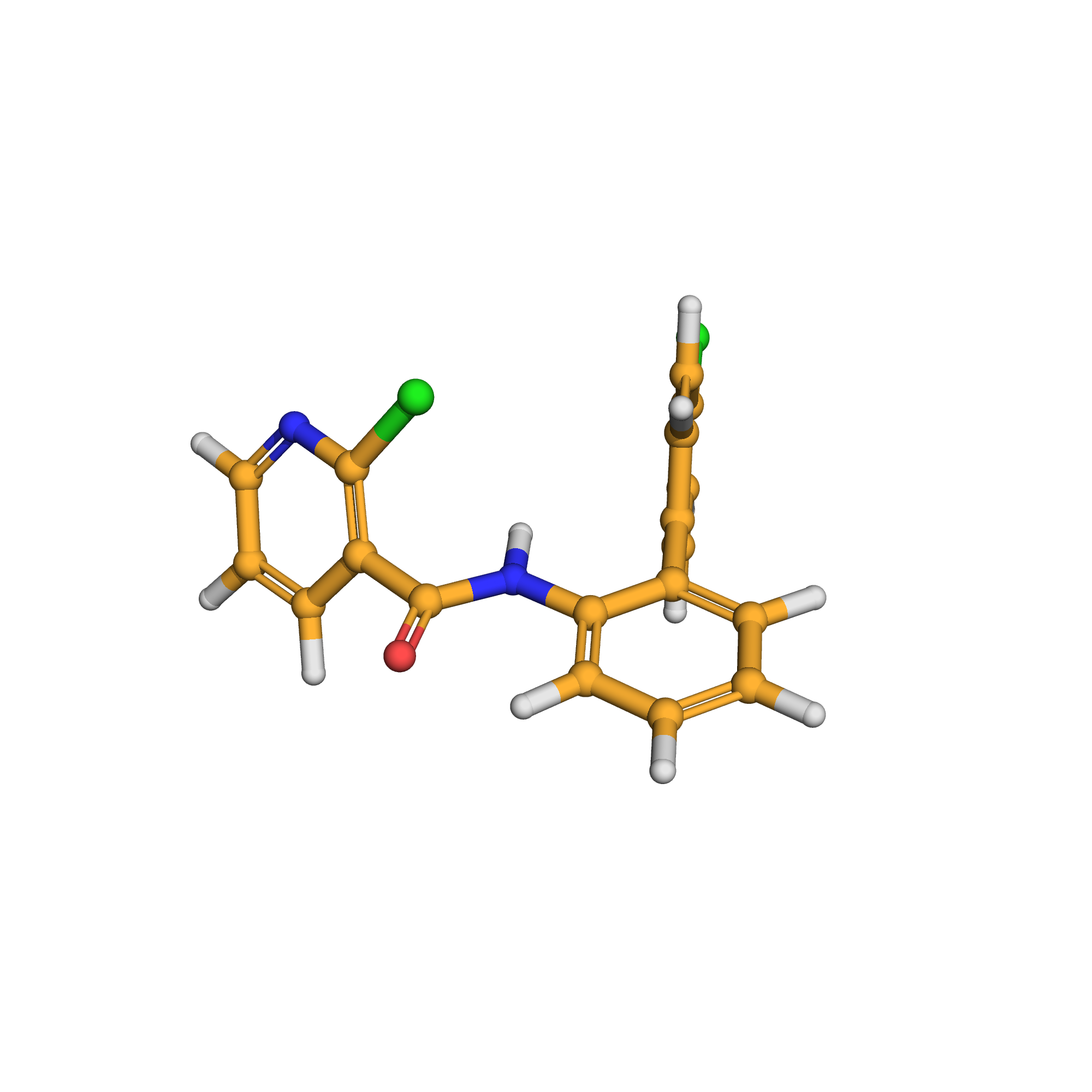 3d_structure