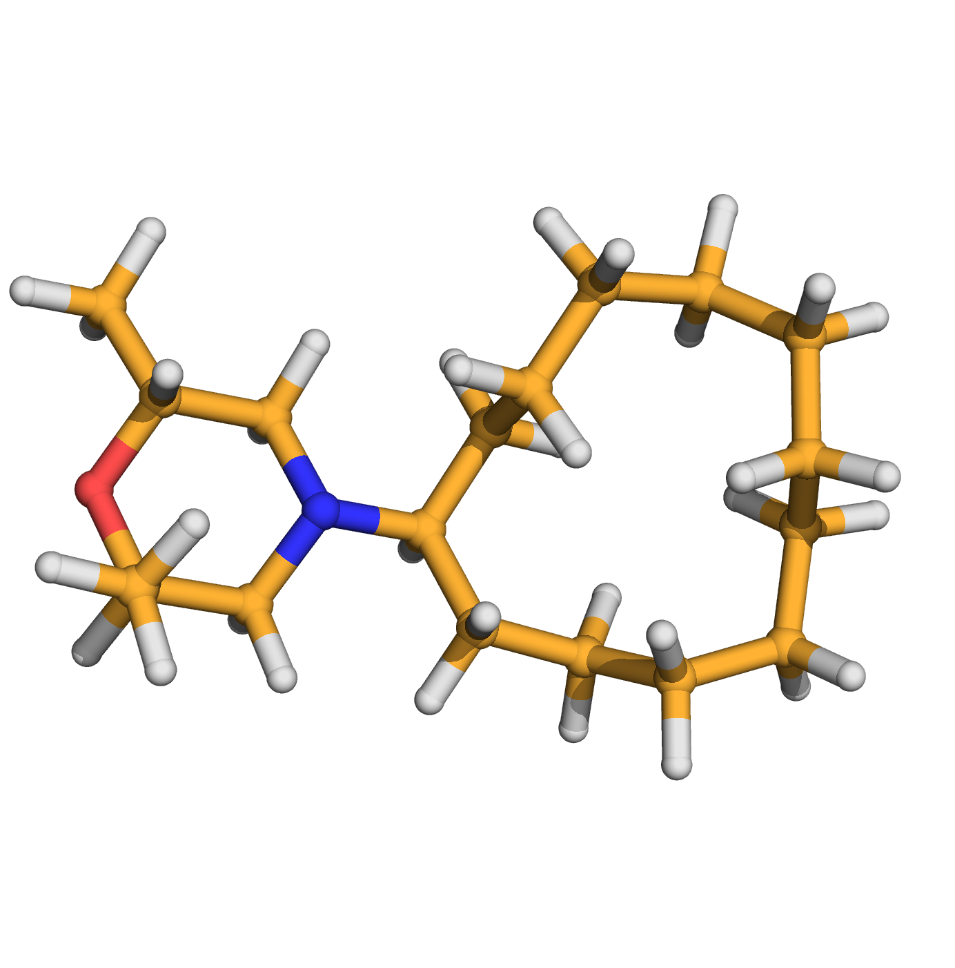 3d_structure