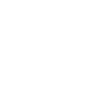 environmental pollutant